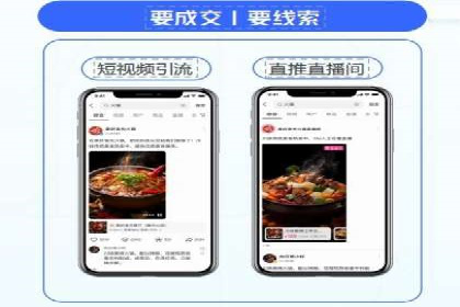 SEM竞价托管实战案例：数据分析